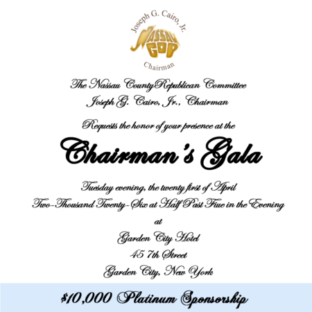 chairmans-gala-event-platinum
